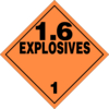 Symbol