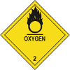 OXYGEN