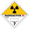 RADIOACTIVE YELLOW-III